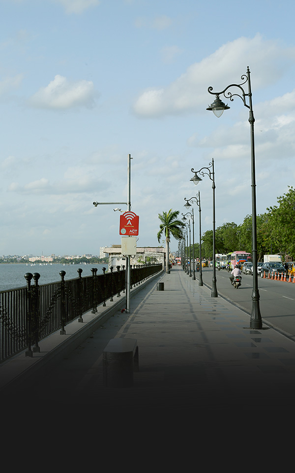 Tank Bund-3